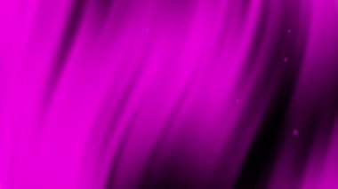 Mor çizgiler karanlıktan aydınlığa, arka planlar, pankartlar ve canlı bir renk karışımına ihtiyaç duyan soyut tasarımlar için uygun..