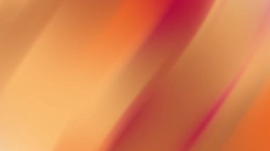 Tasarım projeleri, dijital sanat, markalaşma materyalleri, sosyal medya gönderileri ve web sitesi düzeni için soyut turuncu ve kırmızı renk arkaplanı.