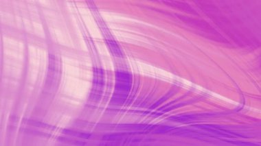 Sosyal medya grafikleri, pazarlama materyalleri, web sitesi tasarımı, duvar kağıdı ve kadın temalı projeler için uygun soyut pembe ve mor arkaplan.