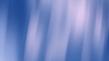 Çeşitli projelerde arka planlar, tasarımlar, dijital sanat, baskılar, tekstil, duvar kağıdı ve dekoratif elementler için uygun mavi geometrik kaleydoskop deseni.