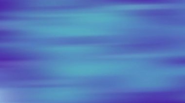 Modern estetik ile sunumlar, web tasarımı, sosyal medya ve grafik tasarım projeleri için uygun mavi ve mor gradyan.