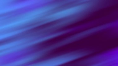 Web sitesi afişleri, sosyal medya gönderileri veya sunum slaytları gibi çeşitli tasarım projeleri için uygun mavi ve mor arkaplan bulanık.