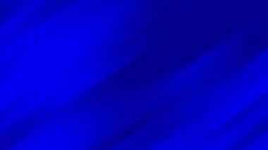 Çapraz çizgileri olan mavi eğimli arkaplan. Sunumlar, web sitesi tasarımı, sosyal medya paylaşımları veya herhangi bir grafik tasarım projesi için uygundur.