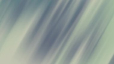 Bulanık soyut arkaplan dijital tasarım projeleri, web sayfaları, sunumlar ve modern estetik materyaller için ideal.