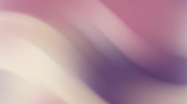 Pembe ve mor renkli bulanık bir arkaplan. Sunumlar, sosyal medya grafikleri, web sitesi tasarımı ve dijital sanat projeleri için elverişli.