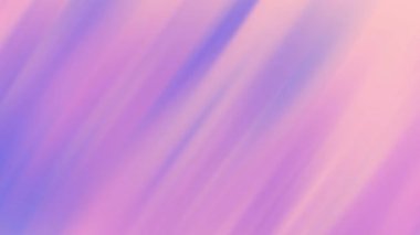 Çapraz mor ve pembe çizgileri olan bulanık bir arkaplan. Canlı ve dinamik grafik tasarımlar, arka planlar ve sunum slaytları için uygundur.