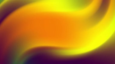 Renkli tasarım projeleri, web pankartları, sosyal medya gönderileri, sunumlar ve dijital sanat eserleri için bulanık arkaplan mükemmel.