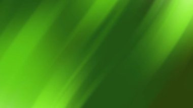 Doğal tasarım veya metin örtüleri için uygun bulanık yeşil arkaplan, projenize taze ve canlı bir dokunuş ekler.