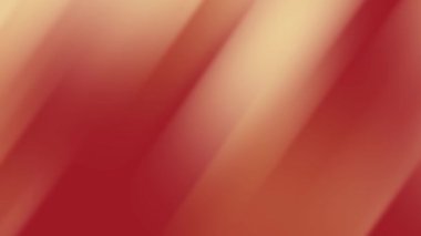 Web tasarımı, sosyal medya, posterler ve modern içerik için soyut sanat projeleri için uygun bulanık kırmızı ve turuncu arkaplan.
