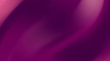 Bulanık soyut arkaplan, sunumlar, sosyal medya gönderileri veya yaratıcı bir dokunuşla web sitesi tasarımı için ideal pembe ve mor renkleri betimler.