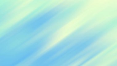 Soluk mavi ve sarı renkleri içeren bulanık soyut arkaplan; sunumlar, web grafikleri, dijital tasarımlar ve sanatsal projeler için uygun.