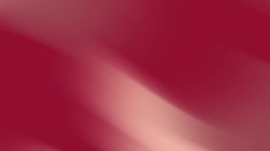 Bulanık kırmızı ve beyaz soyut arkaplan festival tasarımları, tatil grafikleri, Noel temaları ve canlı sanatsal projeler için ideal.