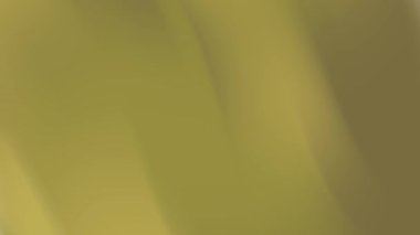 Bulanık yeşil soyut arka plan yumuşak, sakinleştirici bir renk paletine ihtiyaç duyan tasarım projeleri için mükemmel. Doğa temalı yerleşimler için ideal.