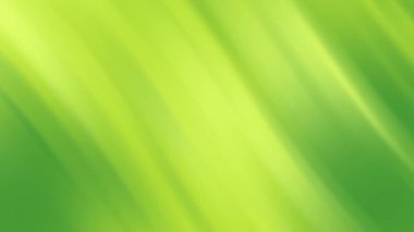 Tasarımlar, sunumlar, web sitesi başlıkları veya canlı ve dinamik bir arkaplan gerektiren yaratıcı projeler için bulanık yeşil ve sarı arkaplan.