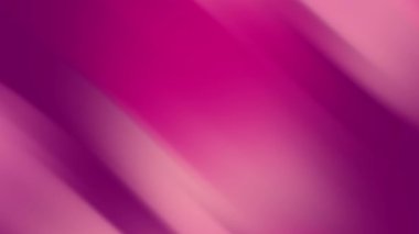 Pembe ve mor renklerin bulanık gradyanı. Yaratıcı projelerde özgeçmiş, web tasarımı, dijital sanat ve soyut kavramlar için uygundur..
