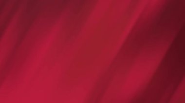 Bulanık kırmızı ve beyaz arkaplan.