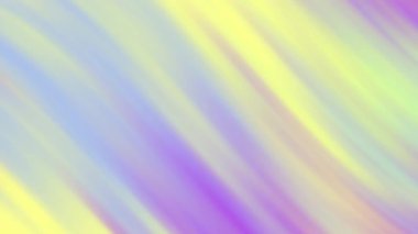 Pastelcolor soyut arkaplan, web tasarımı için ideal sosyal medya grafikleri, el ilanları ve yumuşak ve modern bir dokunuşla sunumlar.