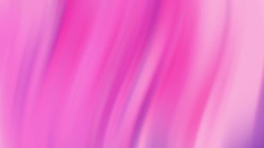 Pembe ve mor gradyan, çeşitli projeler için kadınsı tasarımlar, web sitesi afişleri, sosyal medya paylaşımları ve dijital arka planlar için uygundur..