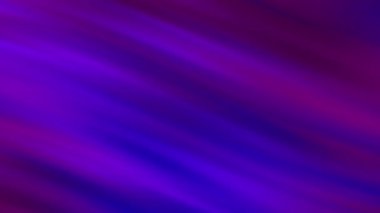 Sunumlar, sosyal medya grafikleri, web sitesi tasarımları, dijital sanat ve soyut arkaplanlar için uygun mor ve mavi gradyan.