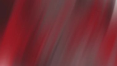 Soyut kırmızı ve gri arkaplan, modern bir dokunuş eklemek için kitap kapakları, web sitesi afişleri ve sosyal medya iletileri için uygun.