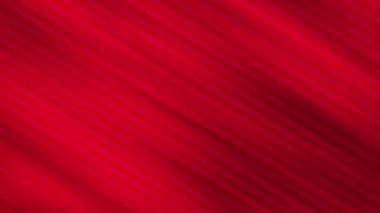 Grafik tasarım projeleri, afişler, dijital sanat, arka planlar, web sitesi tasarımları ve şablon arkaplanlarına uygun çapraz çizgilere sahip kırmızı arkaplan.
