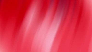 Kırmızı ve beyaz soyut bulanıklık arka plan, duvar kağıtları, dijital sanat ve sanatsal projeler için uygundur. Bulanık kırmızı ve beyaz renkler güzel harmanlanır.