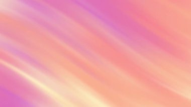 Yumuşak pembe ve turuncu grafikler arka planlar, sosyal medya grafikleri, markalaşma, web siteleri ve ürün tasarımları için modern ve zarif bir tarzda uygundur..