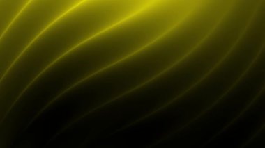 Sarı ve siyah soyut arka plan kurumsal sunumlar, web sitesi tasarımları, sosyal medya gönderileri ve matbaa malzemeleri için mükemmel. Parlak ve cesur..