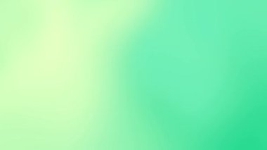 Açık yeşil ve sarı arkaplan. Doğa temalı tasarımlar, minimalist kavramlar veya canlı bahar ve yaz temalı projeler için uygundur.