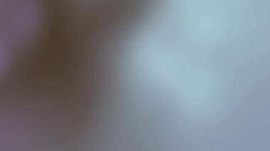 Tasarım projeleri, arka planlar, duvar kağıtları, sunumlar, dijital sanat ve yumuşak renk paleti ile soyut kavramlar için uygun bulanık gri ve mavi gradyan.