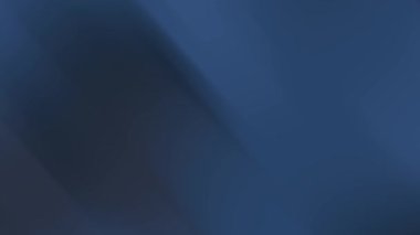 Pürüzsüz bir geçişi olan mavi bir arkaplan. Tasarım projeleri, sunumlar, sosyal medya paylaşımları, web sitesi düzenleri ve dijital sanat eserleri oluşturulması için elverişli.