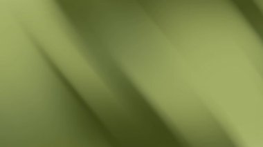 Bulanık yeşil arkaplan doğa temalı tasarımlar için ideal. Grafik tasarımında çevre dostu, organik, açık hava ve çevresel kavramlar için uygundur.