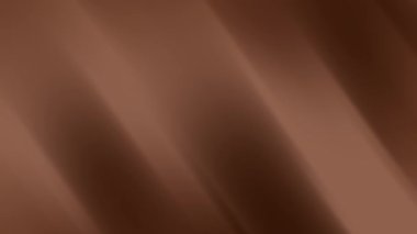 Web tasarımları, sunumlar, sosyal medya grafikleri, dijital sanat, davetiyeler ve markalaşma projeleri için uygun bulanık kahverengi soyut arkaplan.