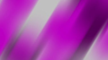 Bulanık arkaplan sunumlar, web siteleri ve yazdırma materyalleri için mükemmel yumuşak, sakinleştirici renk paleti mor ve beyaz.