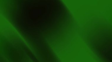 Koyu yeşil arkaplan minimalist tasarım, web sitesi başlıkları, sosyal medya gönderileri ve dijital sunumlar için mükemmel. Doğa temalı projeler için harika.