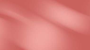 Açık şeftali renkli arka plan. Kadınsı markalaşma, sosyal medya paylaşımları ve ürün modellemeleri için ideal. Pankartlar, web tasarımı, davetiyeler.