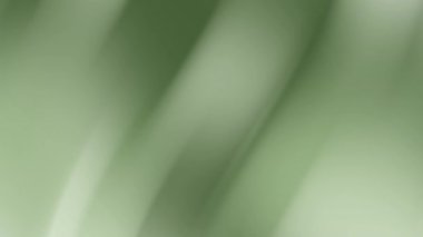 Web sitesi afişleri, sosyal medya gönderileri, blog grafikleri ve dijital sunumlar için uygun yeşil ve beyaz gradyan.