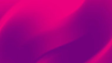 Sosyal medya gönderileri, web sitesi tasarımı ve dijital sunumlar için uygun pembe ve mor soyut arkaplan. Çok yönlü ve göz alıcı..