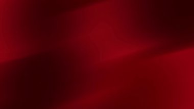 Grafik tasarım projeleri, dijital altyapılar, minimal tasarımlar, tatil temaları, sevgililer günü tanıtımları, ürün ambalajları ve afiş reklamları için uygun.