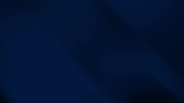 Sosyal medya gönderileri, davetiyeler veya web sitesi afişleri oluşturmak için metin veya grafik ögeleri eklemek için mükemmel koyu mavi katı arkaplan.