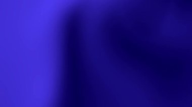 Sunumlar, web sitesi tasarımı, sosyal medya gönderileri, dijital sanat eserleri ve pazarlama materyalleri için uygun basit mavi gradyan.