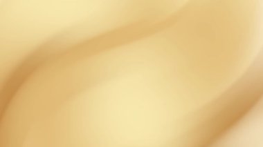 Sunumlar, web siteleri, el ilanları, sosyal medya paylaşımları ve parlak bir arkaplan gerektiren tasarım projeleri için basit sarı ve beyaz gradyan arka plan.