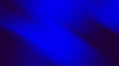 Arkaplan, dijital sanat, web tasarımı, sosyal medya grafikleri, sunum slaytları ve yazıcı materyalleri için mavi ve mor gradyan. Canlı ve çok yönlü..