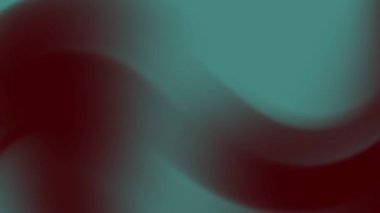 Değişik renklere sahip bulanık soyut arkaplan. İnternet sitesi afişleri, sosyal medya paylaşımları ve sunum slaytları için uygun. Canlı ve modern..