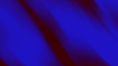 Grafik tasarım projeleri, web sitesi arkaplanları, sosyal medya gönderileri ve dijital sunumlar için uygun mavi ve kırmızı gradyan.