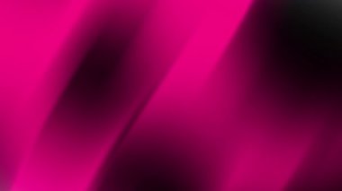 Bulanık pembe ve siyah arkaplan web sitesi afişleri, sosyal medya paylaşımları ve soyut tasarım projeleri için mükemmel. Modern estetik için harika..