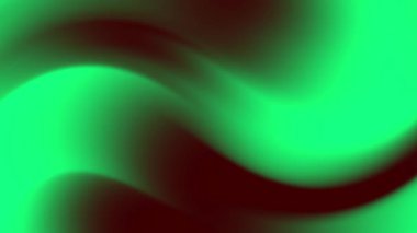 Doğa temalı tasarımlar, çevre projeleri veya organik ürün pazarlama materyalleri için ideal toprak tonlarına sahip yeşil ve kahverengi arkaplan.