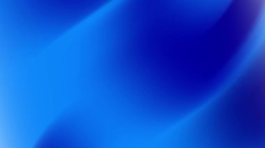 Metin veya grafik eklemek için uygun. Sunumlar, web siteleri, sosyal medya paylaşımları, afişler veya dijital tasarım projeleri için ideal.