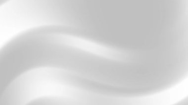 Açık gri gölgeli beyaz bir arka plan. Ürün fotoğrafçılığı, dijital tasarım modellemeleri ve profesyonel sunumlar için uygundur. Çok yönlü ve temiz.