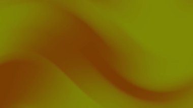 Bulanık bir etkisi olan sarı ve turuncu bir eğim. Canlı arka planlar, web sitesi afişleri, sosyal medya paylaşımları ve dinamik tasarımlar için mükemmel..